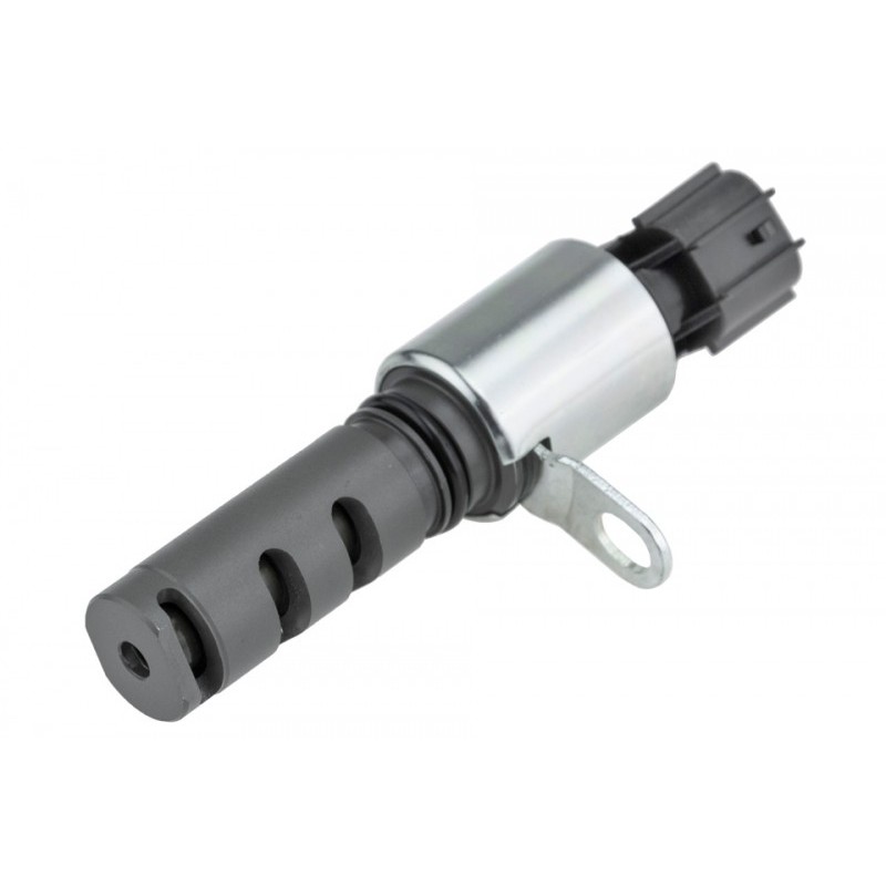 Supapa comanda pozitie ax came Toyota Yaris 1.5 Hybrid 2012-, 15330-21040