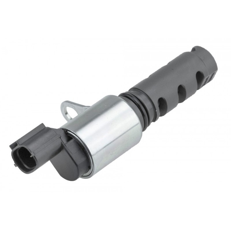 Supapa comanda pozitie ax came Toyota Yaris 1.5 Hybrid 2012-, 15330-21040