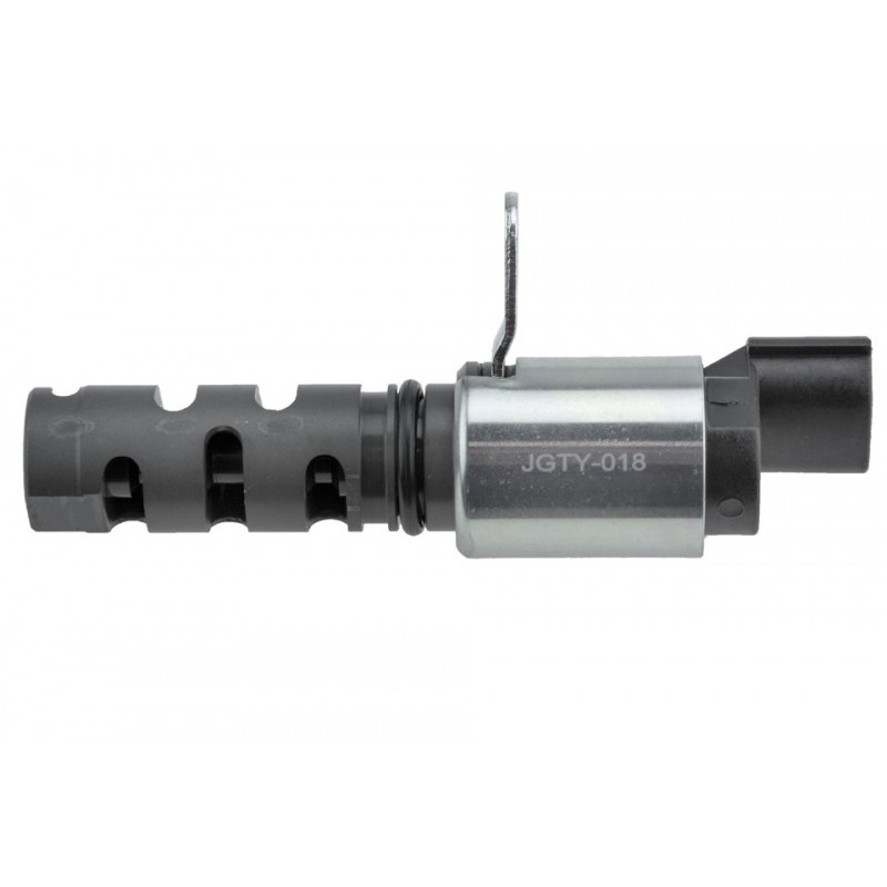 Supapa comanda pozitie ax came Toyota Yaris 1.5 Hybrid 2012-, 15330-21040