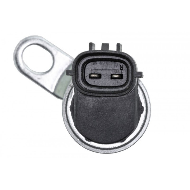 Supapa comanda pozitie ax came Toyota Yaris 1.5 Hybrid 2012-, 15330-21040