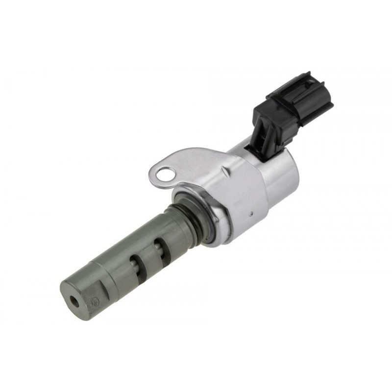 Supapa comanda pozitie ax came Toyota Supra 3.0 1993-2002, Lexus Is, Gs 3.0 1997-2005, 15330-46011