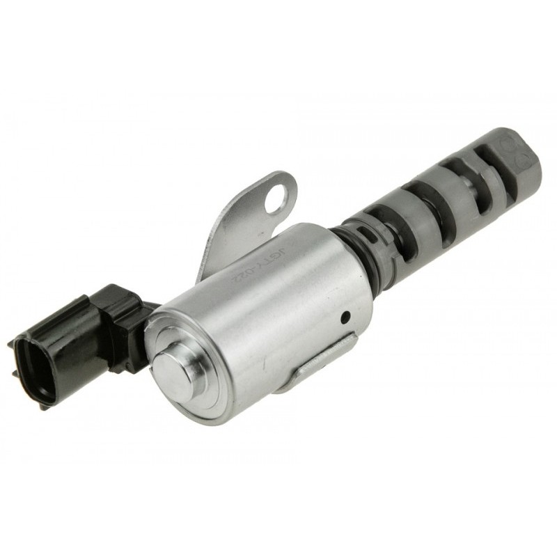 Supapa comanda pozitie ax came Toyota Supra 3.0 1993-2002, Lexus Is, Gs 3.0 1997-2005, 15330-46011