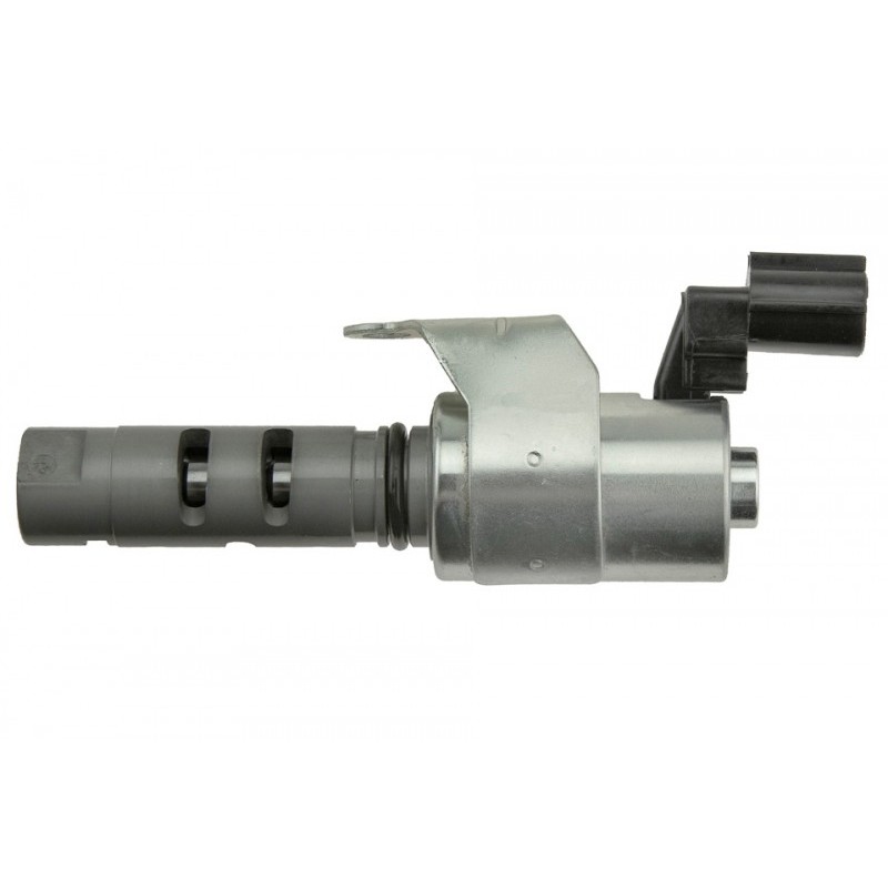 Supapa comanda pozitie ax came Toyota Supra 3.0 1993-2002, Lexus Is, Gs 3.0 1997-2005, 15330-46011