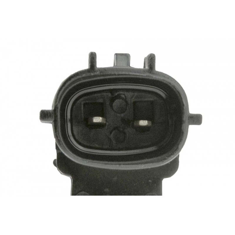Supapa comanda pozitie ax came Toyota Supra 3.0 1993-2002, Lexus Is, Gs 3.0 1997-2005, 15330-46011