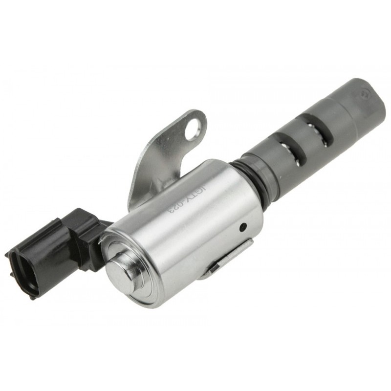 Supapa comanda pozitie ax came Lexus Is 2.0 1999-2005, 15330-70011