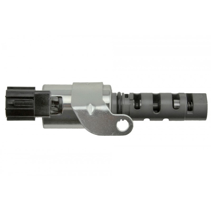Supapa comanda pozitie ax came Lexus Is 2.0 1999-2005, 15330-70011