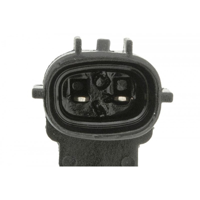 Supapa comanda pozitie ax came Lexus Is 2.0 1999-2005, 15330-70011