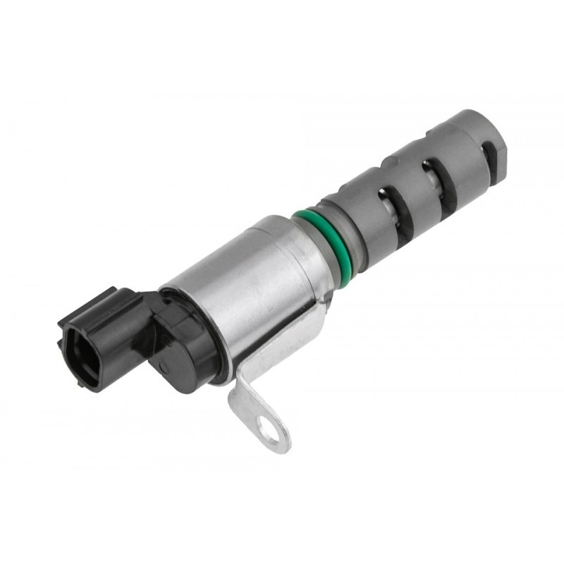 Supapa comanda pozitie ax came Lexus Is 250 2009-2013, Lx 570 2007-, Toyota Sequoia 5, 7 2007-, Tundra 5, 7 2006-, 15330-0S010