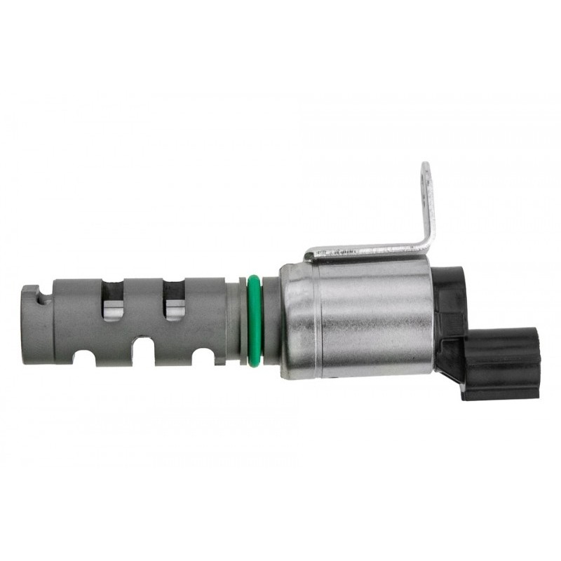 Supapa comanda pozitie ax came Lexus Is 250 2009-2013, Lx 570 2007-, Toyota Sequoia 5, 7 2007-, Tundra 5, 7 2006-, 15330-0S010