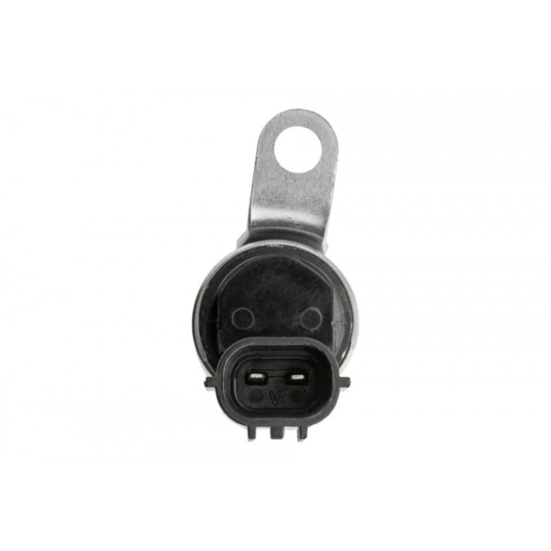 Supapa comanda pozitie ax came Lexus Is 250 2009-2013, Lx 570 2007-, Toyota Sequoia 5, 7 2007-, Tundra 5, 7 2006-, 15330-0S010
