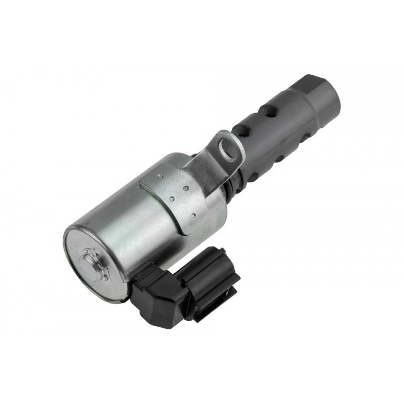 Supapa comanda pozitie ax came Toyota Land Cruiser 4.7 2002-2007, Lexus Gs300 4.3 2000-, Ls430 4.3 2003-, partea Dreapta, 15330-0F010