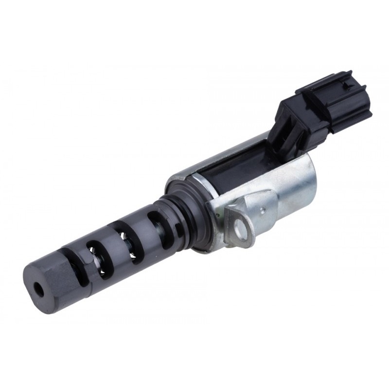 Supapa comanda pozitie ax came Toyota Yaris 1.0, 1.3 1999-2005, 15330-23010