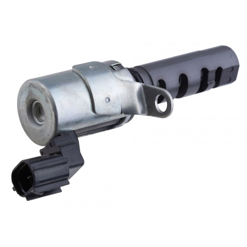 Supapa comanda pozitie ax came Toyota Yaris 1.0, 1.3 1999-2005, 15330-23010