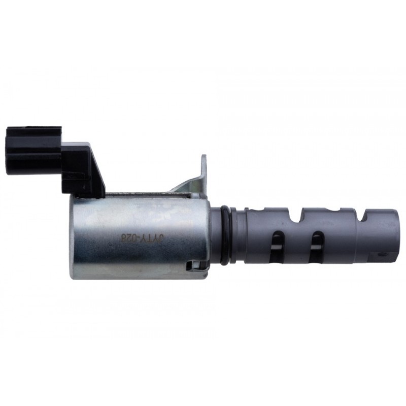 Supapa comanda pozitie ax came Toyota Yaris 1.0, 1.3 1999-2005, 15330-23010