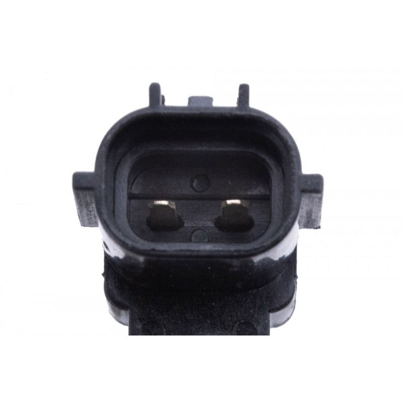Supapa comanda pozitie ax came Toyota Yaris 1.0, 1.3 1999-2005, 15330-23010