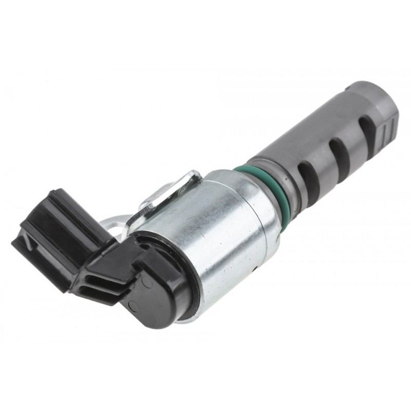 Supapa comanda pozitie ax came motor 4.0, Toyota Land Cruiser Prado 2009-, Land Cruiser 2017-, 15340-31030