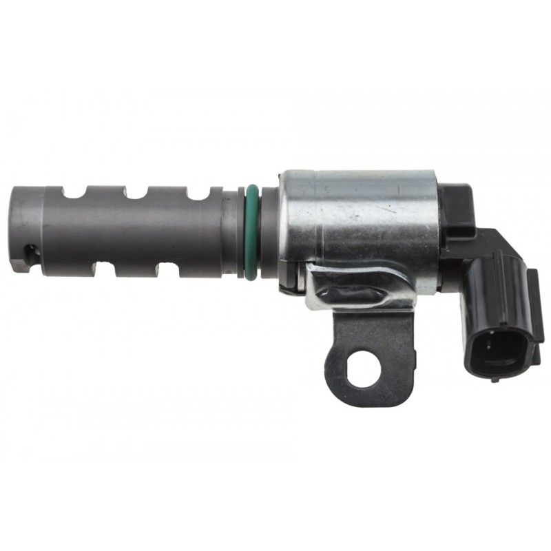 Supapa comanda pozitie ax came motor 4.0, Toyota Land Cruiser Prado 2009-, Land Cruiser 2017-, 15340-31030