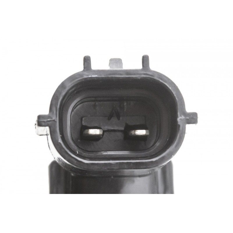 Supapa comanda pozitie ax came motor 4.0, Toyota Land Cruiser Prado 2009-, Land Cruiser 2017-, 15340-31030