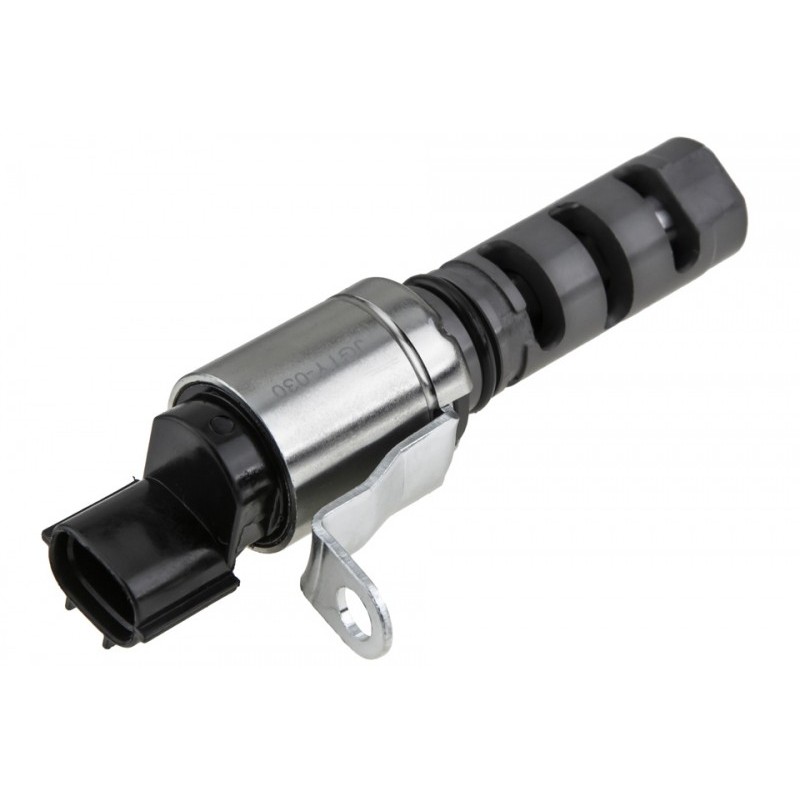 Supapa comanda pozitie ax came Toyota Land Cruiser 2.7 2015-, Hiace 2.7 2013-2016, 15330-75040