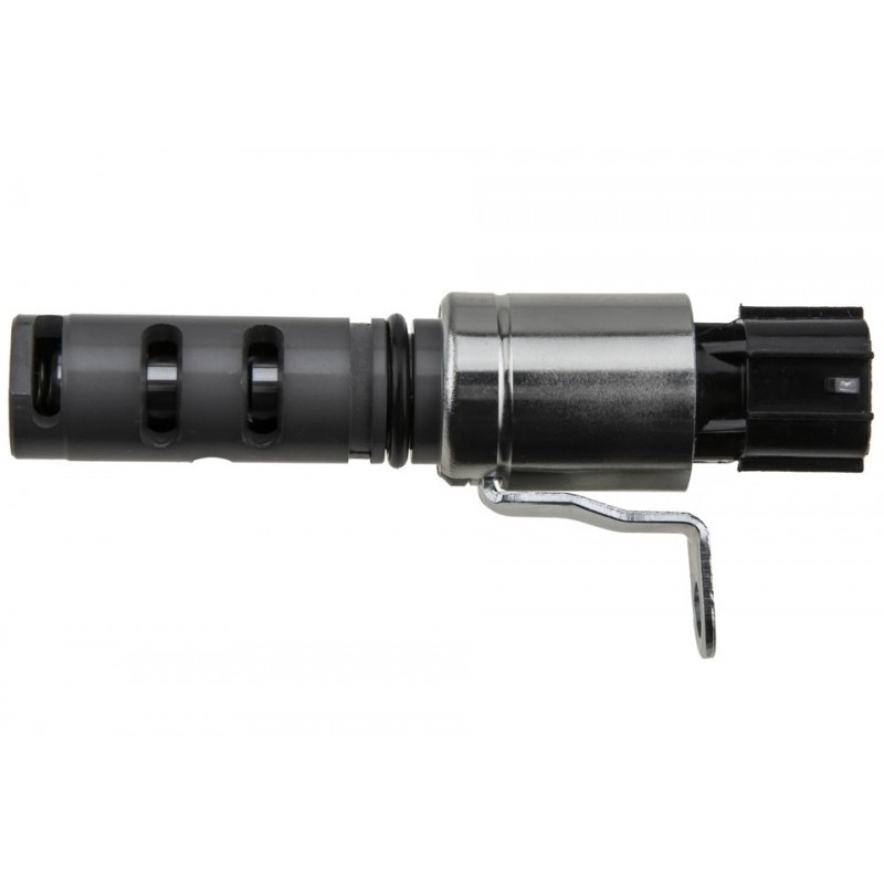 Supapa comanda pozitie ax came Toyota Land Cruiser 2.7 2015-, Hiace 2.7 2013-2016, 15330-75040