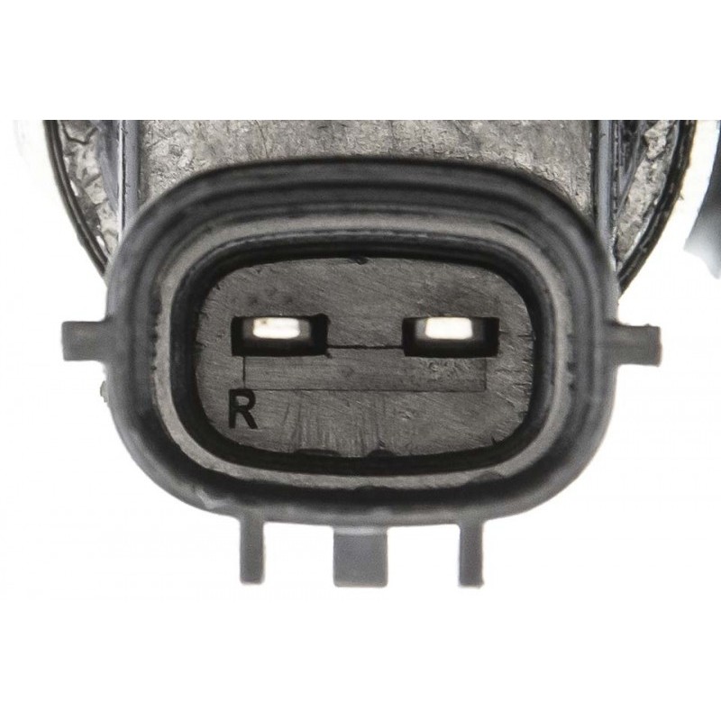 Supapa comanda pozitie ax came Toyota Land Cruiser 2.7 2015-, Hiace 2.7 2013-2016, 15330-75040
