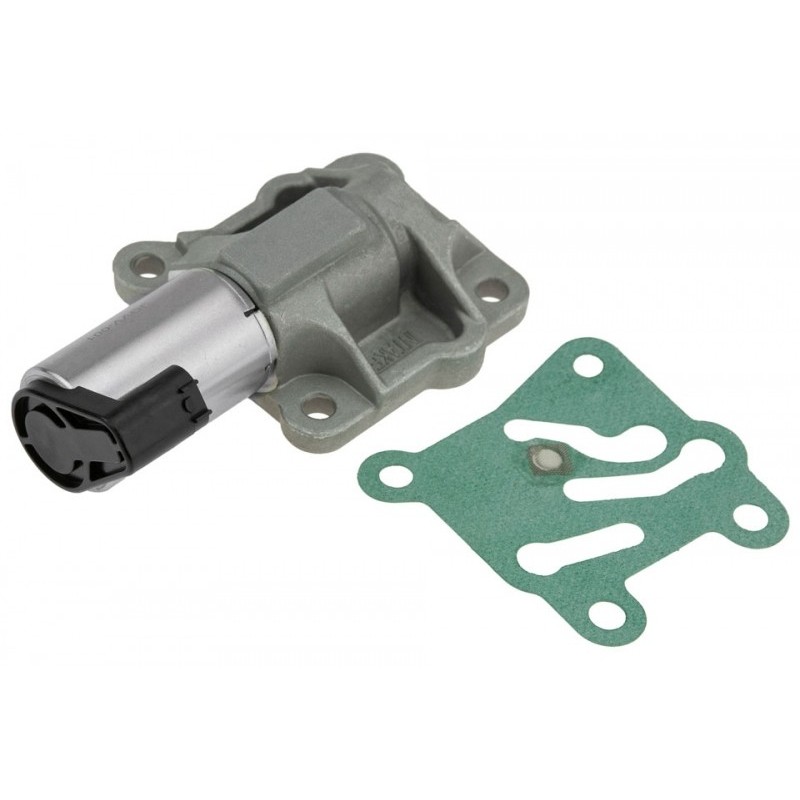 Supapa comanda pozitie ax came Volvo C70 2.0, 2.3, 2.4 1998-2005, S60 2.3, 2.4d 2000-2009, S70 2.0, 2.3, 2.4, 2.5tdi 1997-2000, S80 2.0, 2.4, 2.5, 2.5tdi, 2.8, 3.0 1999-2006, V70 2.0, 2.3, 2.4, 2.5tdi 1995-2000, 36002145