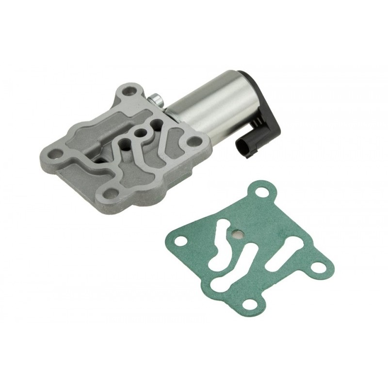 Supapa comanda pozitie ax came Volvo C70 2.0, 2.3, 2.4 1998-2005, S60 2.3, 2.4d 2000-2009, S70 2.0, 2.3, 2.4, 2.5tdi 1997-2000, S80 2.0, 2.4, 2.5, 2.5tdi, 2.8, 3.0 1999-2006, V70 2.0, 2.3, 2.4, 2.5tdi 1995-2000, 36002145