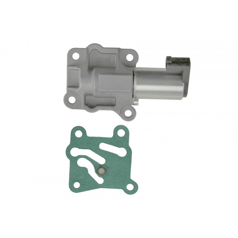 Supapa comanda pozitie ax came Volvo C70 2.0, 2.3, 2.4 1998-2005, S60 2.3, 2.4d 2000-2009, S70 2.0, 2.3, 2.4, 2.5tdi 1997-2000, S80 2.0, 2.4, 2.5, 2.5tdi, 2.8, 3.0 1999-2006, V70 2.0, 2.3, 2.4, 2.5tdi 1995-2000, 36002145