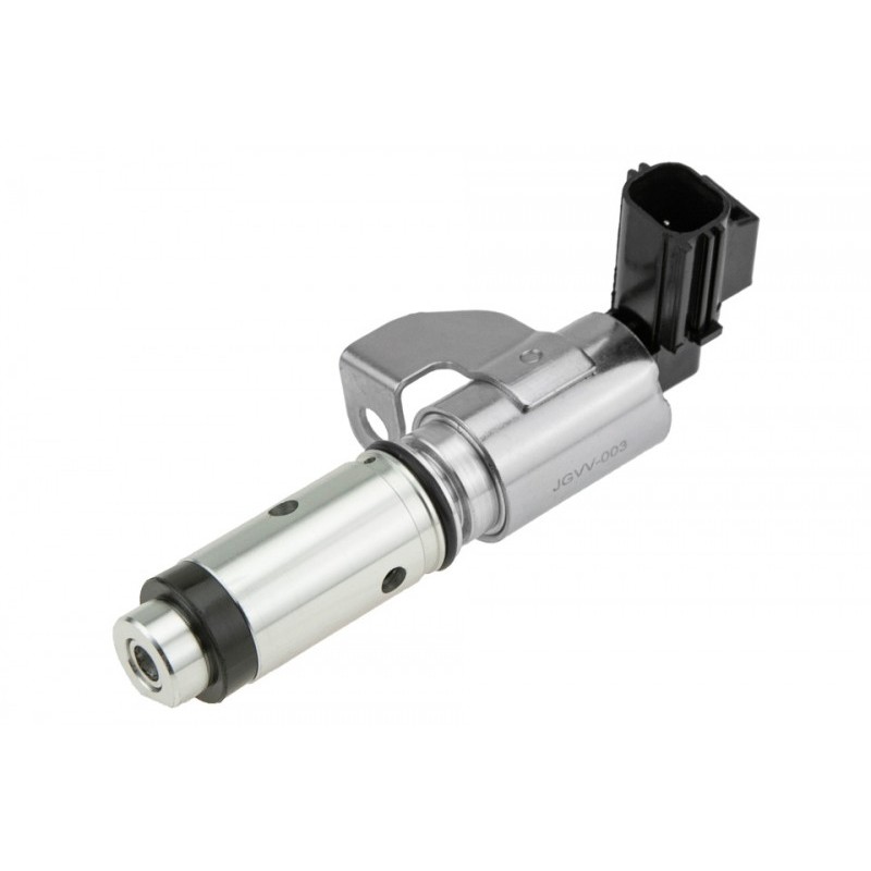 Supapa comanda pozitie ax came Volvo S60, S80, V60, V70, Xc60, Xc70, Xc90 3.0, 3.2 2007-2018, Land Rover Freelander 3.2 2006-2014, 30731116
