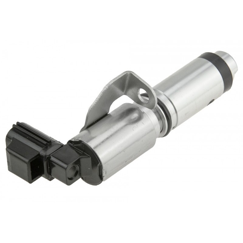 Supapa comanda pozitie ax came Volvo S60, S80, V60, V70, Xc60, Xc70, Xc90 3.0, 3.2 2007-2018, Land Rover Freelander 3.2 2006-2014, 30731116