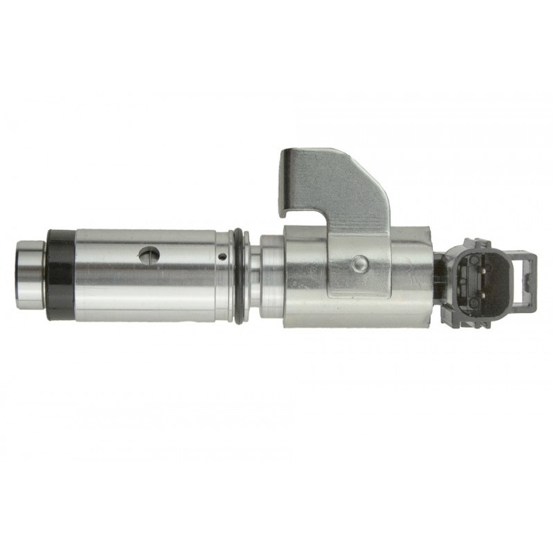 Supapa comanda pozitie ax came Volvo S60, S80, V60, V70, Xc60, Xc70, Xc90 3.0, 3.2 2007-2018, Land Rover Freelander 3.2 2006-2014, 30731116