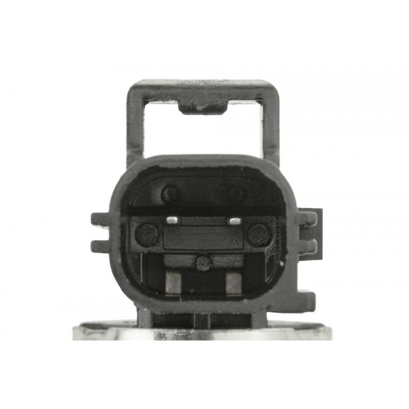 Supapa comanda pozitie ax came Volvo S60, S80, V60, V70, Xc60, Xc70, Xc90 3.0, 3.2 2007-2018, Land Rover Freelander 3.2 2006-2014, 30731116