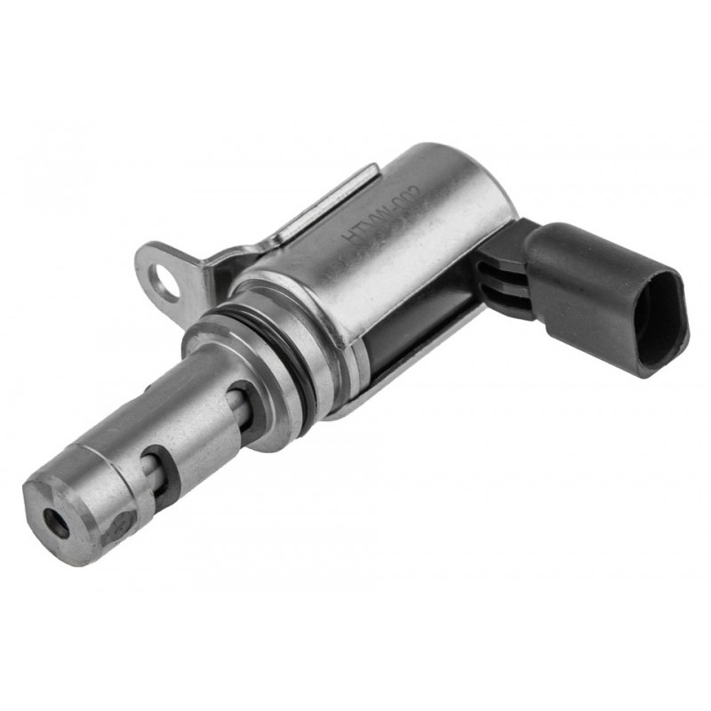 Supapa comanda pozitie ax came Audi A3 1.4tfsi 2007-, Skoda Octavia 2 1.4tsi 2008-, Vw Golf 5 1.4tsi 2005-, Golf 6 1.4tsi 2008-, Jetta 1.4tsi 2006-, Passat B6 1.4tsi 2007-, B7 1.4tsi 2010-, Tiguan 1.4tsi 2007-, 03C906455A