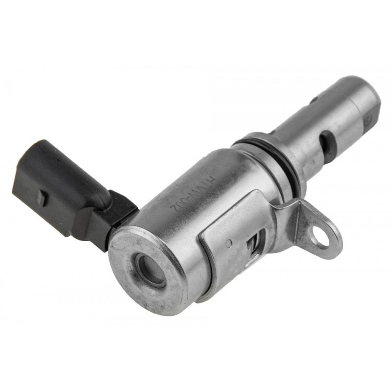 Supapa comanda pozitie ax came Audi A3 1.4tfsi 2007-, Skoda Octavia 2 1.4tsi 2008-, Vw Golf 5 1.4tsi 2005-, Golf 6 1.4tsi 2008-, Jetta 1.4tsi 2006-, Passat B6 1.4tsi 2007-, B7 1.4tsi 2010-, Tiguan 1.4tsi 2007-, 03C906455A