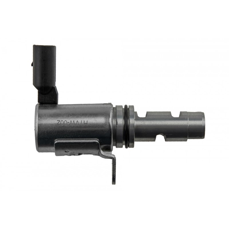 Supapa comanda pozitie ax came Audi A3 1.4tfsi 2007-, Skoda Octavia 2 1.4tsi 2008-, Vw Golf 5 1.4tsi 2005-, Golf 6 1.4tsi 2008-, Jetta 1.4tsi 2006-, Passat B6 1.4tsi 2007-, B7 1.4tsi 2010-, Tiguan 1.4tsi 2007-, 03C906455A