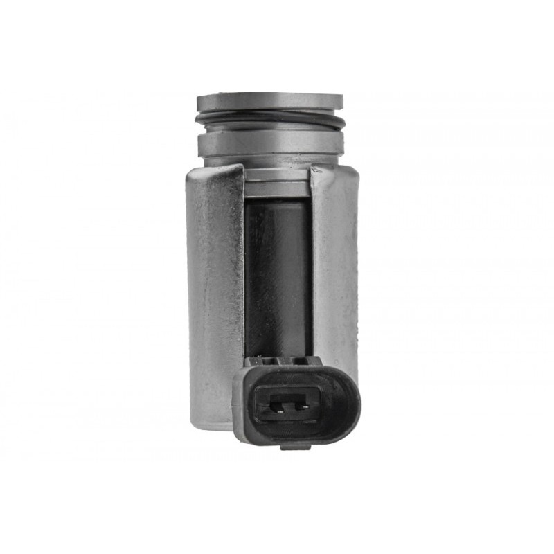 Supapa comanda pozitie ax came Audi A3 1.4tfsi 2007-, Skoda Octavia 2 1.4tsi 2008-, Vw Golf 5 1.4tsi 2005-, Golf 6 1.4tsi 2008-, Jetta 1.4tsi 2006-, Passat B6 1.4tsi 2007-, B7 1.4tsi 2010-, Tiguan 1.4tsi 2007-, 03C906455A