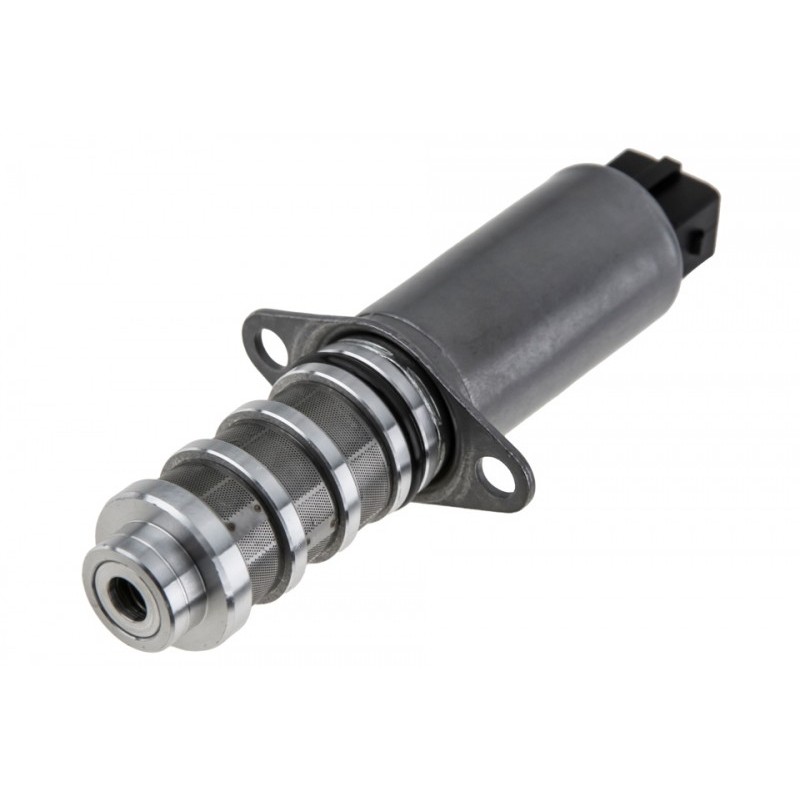 Supapa comanda pozitie ax came Porsche 911 (991) 3.8 2012-2019, Cayman (987) 2.9-3.4 2009-2012, 9A110530401