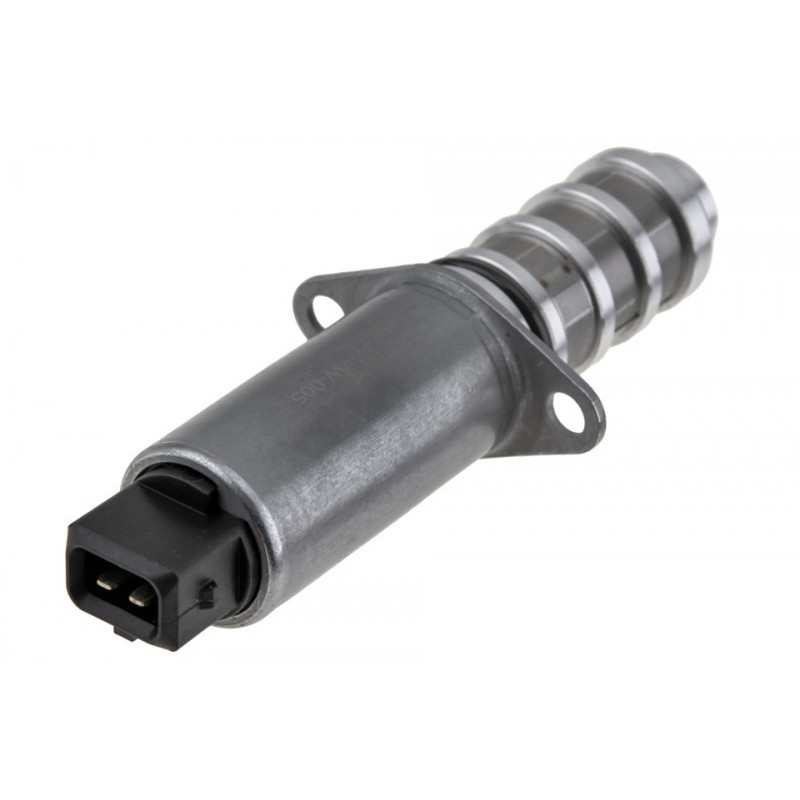 Supapa comanda pozitie ax came Porsche 911 (991) 3.8 2012-2019, Cayman (987) 2.9-3.4 2009-2012, 9A110530401