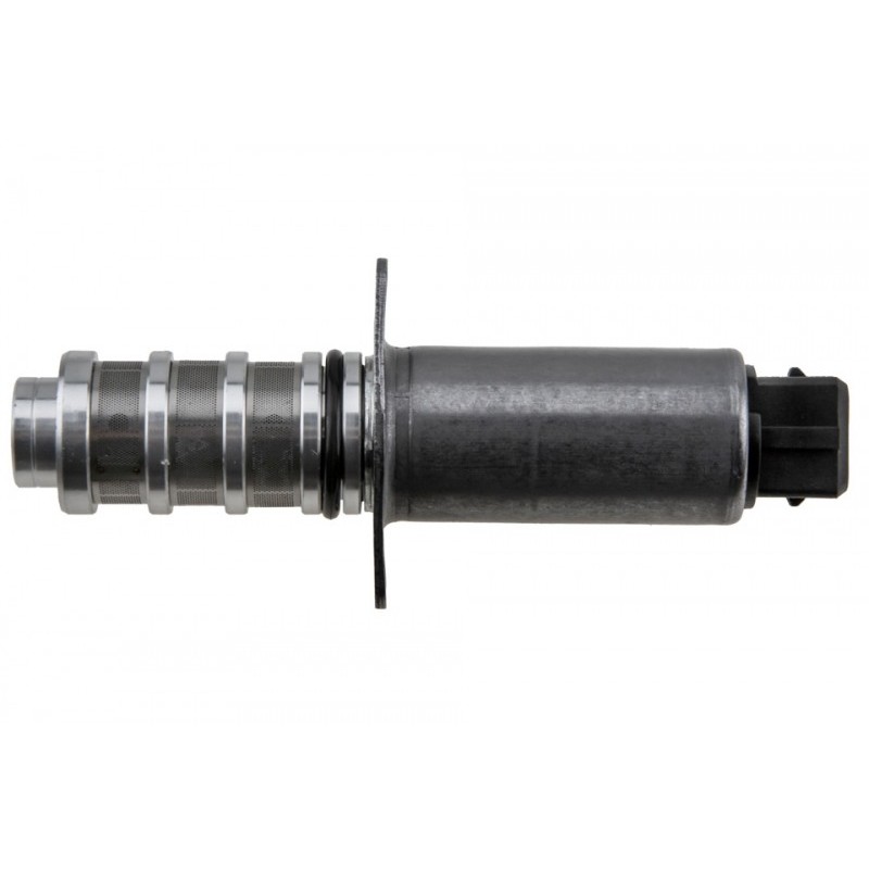 Supapa comanda pozitie ax came Porsche 911 (991) 3.8 2012-2019, Cayman (987) 2.9-3.4 2009-2012, 9A110530401