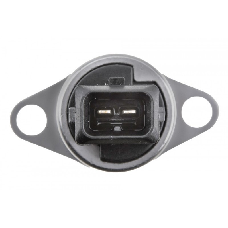 Supapa comanda pozitie ax came Porsche 911 (991) 3.8 2012-2019, Cayman (987) 2.9-3.4 2009-2012, 9A110530401