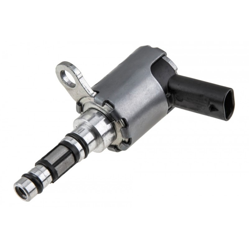 Supapa comanda pozitie ax came motor 1.8-2.0, Vw Golf Golf 7 13-20, Passat B8 14-, Audi A5 (8ta, 8f7, 8t3) 13-17, A4 (B8, B9) 11-, Skoda Octawia 3 12-20, Superb 3 (3v3, 3v5) 15-, Seat Leon (5f1, 5f5, 5f8) 13-, 06K115243L