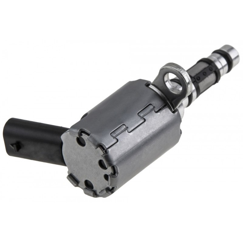 Supapa comanda pozitie ax came motor 1.8-2.0, Vw Golf Golf 7 13-20, Passat B8 14-, Audi A5 (8ta, 8f7, 8t3) 13-17, A4 (B8, B9) 11-, Skoda Octawia 3 12-20, Superb 3 (3v3, 3v5) 15-, Seat Leon (5f1, 5f5, 5f8) 13-, 06K115243L