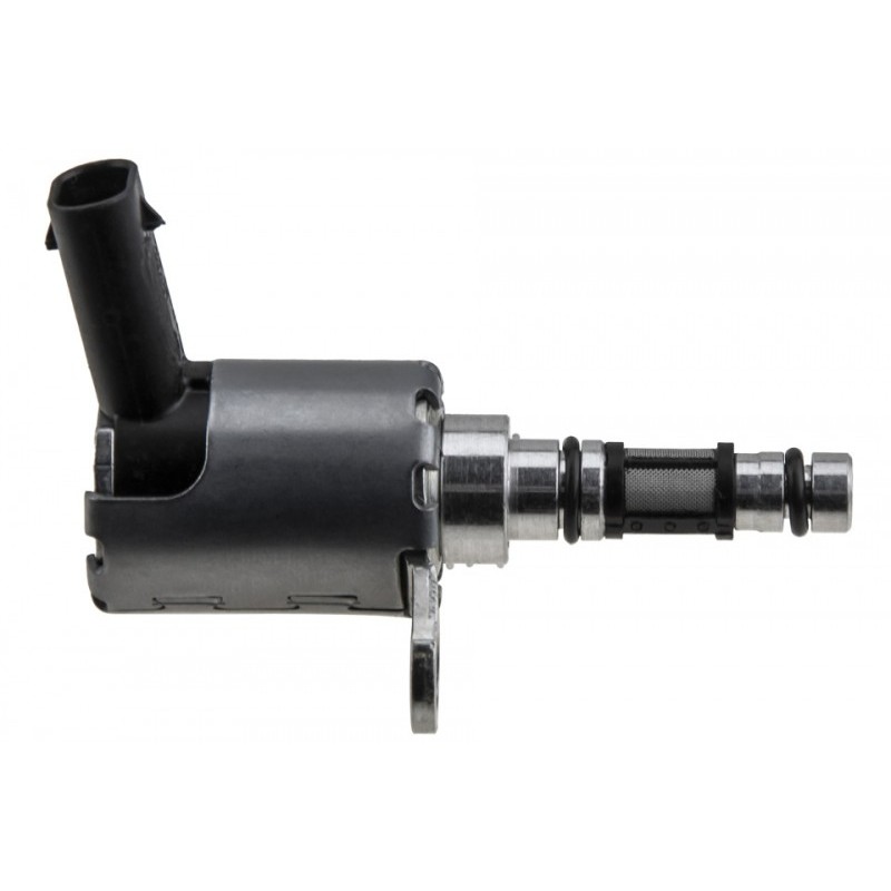 Supapa comanda pozitie ax came motor 1.8-2.0, Vw Golf Golf 7 13-20, Passat B8 14-, Audi A5 (8ta, 8f7, 8t3) 13-17, A4 (B8, B9) 11-, Skoda Octawia 3 12-20, Superb 3 (3v3, 3v5) 15-, Seat Leon (5f1, 5f5, 5f8) 13-, 06K115243L
