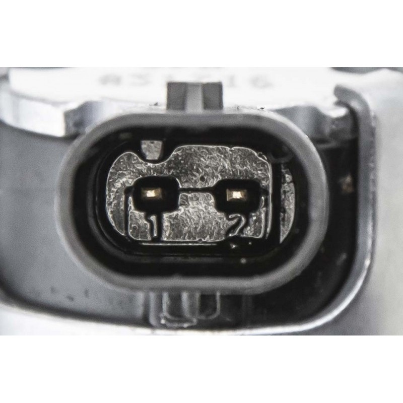 Supapa comanda pozitie ax came motor 1.8-2.0, Vw Golf Golf 7 13-20, Passat B8 14-, Audi A5 (8ta, 8f7, 8t3) 13-17, A4 (B8, B9) 11-, Skoda Octawia 3 12-20, Superb 3 (3v3, 3v5) 15-, Seat Leon (5f1, 5f5, 5f8) 13-, 06K115243L