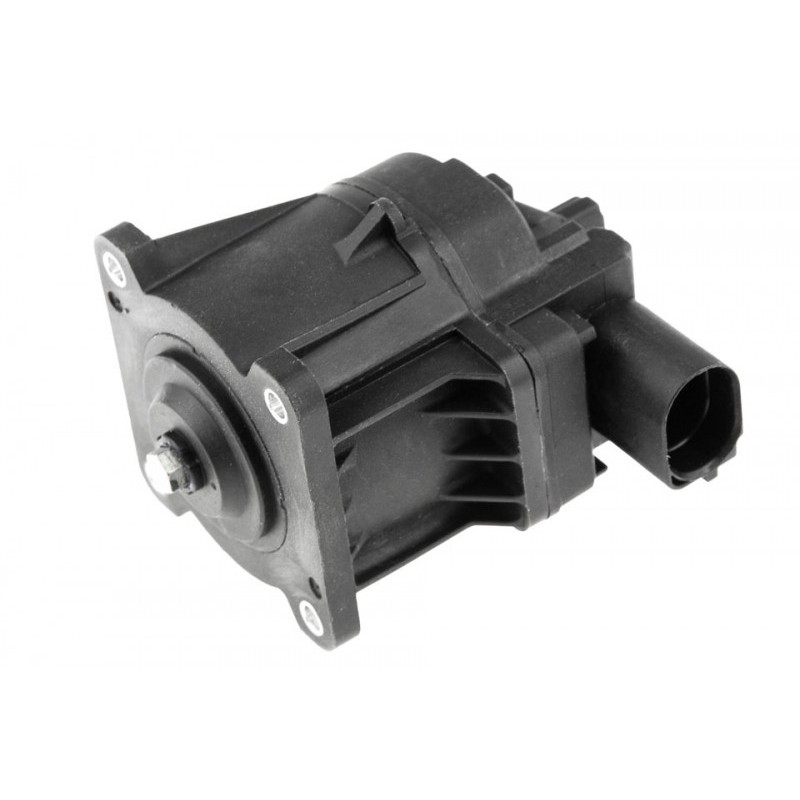 Supapa EGR Alfa Romeo 159 2.0jtdm 2009-, Giulietta 1.6jtdm, 2.0jtdm 2010-, Fiat Bravo 1.6d Multijet, 2.0d Multijet 2008-, 55209609