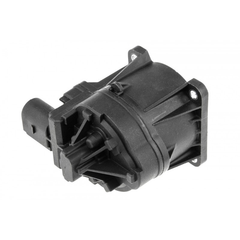 Supapa EGR Alfa Romeo 159 2.0jtdm 2009-, Giulietta 1.6jtdm, 2.0jtdm 2010-, Fiat Bravo 1.6d Multijet, 2.0d Multijet 2008-, 55209609
