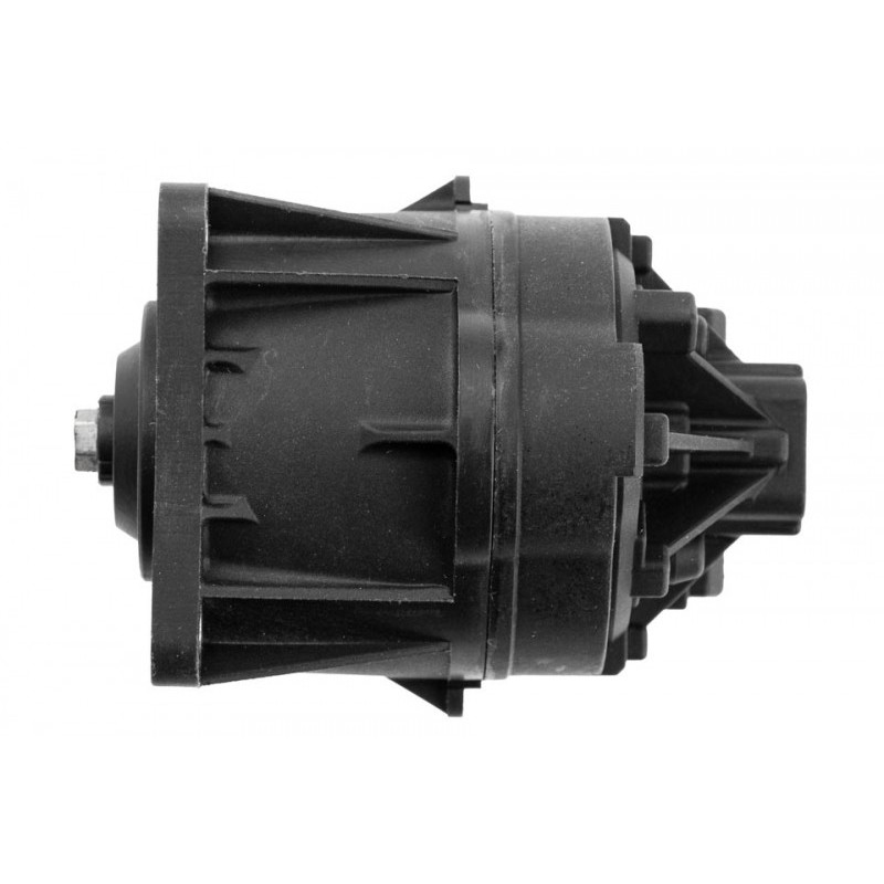 Supapa EGR Alfa Romeo 159 2.0jtdm 2009-, Giulietta 1.6jtdm, 2.0jtdm 2010-, Fiat Bravo 1.6d Multijet, 2.0d Multijet 2008-, 55209609