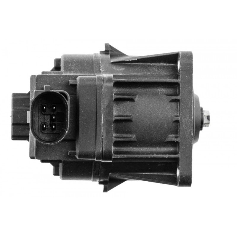 Supapa EGR Alfa Romeo 159 2.0jtdm 2009-, Giulietta 1.6jtdm, 2.0jtdm 2010-, Fiat Bravo 1.6d Multijet, 2.0d Multijet 2008-, 55209609