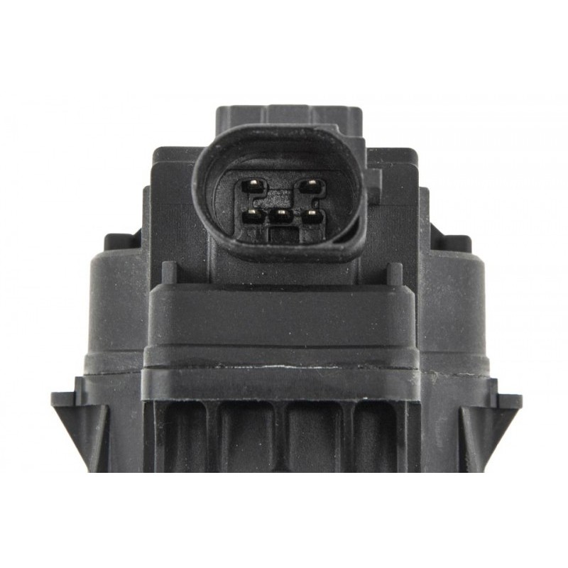 Supapa EGR Alfa Romeo 159 2.0jtdm 2009-, Giulietta 1.6jtdm, 2.0jtdm 2010-, Fiat Bravo 1.6d Multijet, 2.0d Multijet 2008-, 55209609