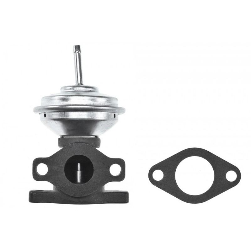 Supapa egr Audi A4 1.9tdi 1995-, A6 1.9tdi 1994-, Ford Galaxy 1.9tdi 1997-, Skoda Octavia 1.9tdi 1998-, 028131501A